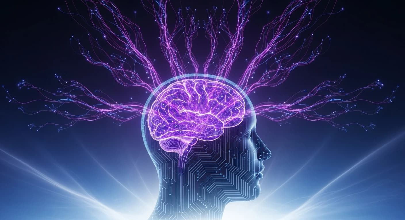 The Alexzo Intelligence Revolution: How We're Redefining Human Potential Through AI