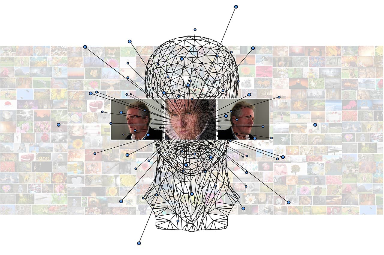 AI Image Generation Revolution: Complete Guide to Next-Generation Visual Technology