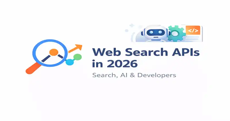 The Search API Showdown 2026: Why Every Other Provider is Failing the AI Revolution