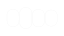 Alexzo Logo