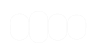 Alexzo Logo